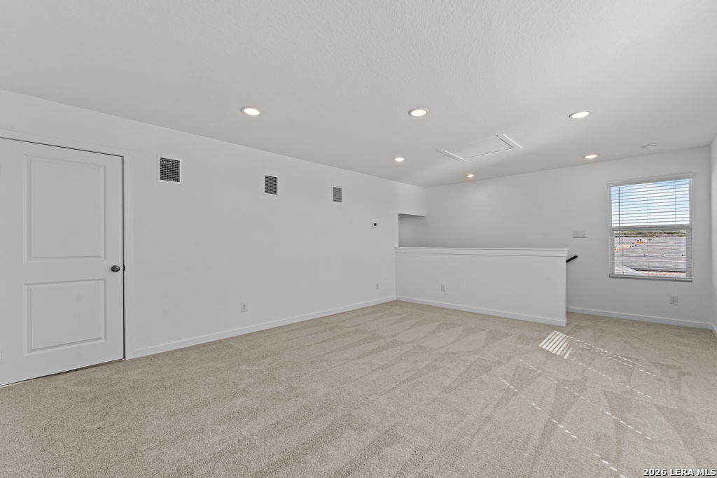 10641 Munoz Manor San Antonio TX 78214