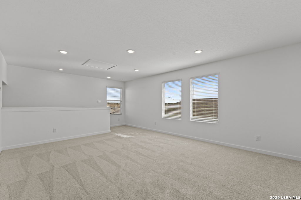 10641 Munoz Manor San Antonio TX 78214