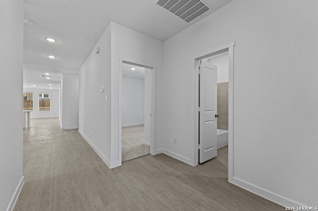 10641 Munoz Manor San Antonio TX 78214