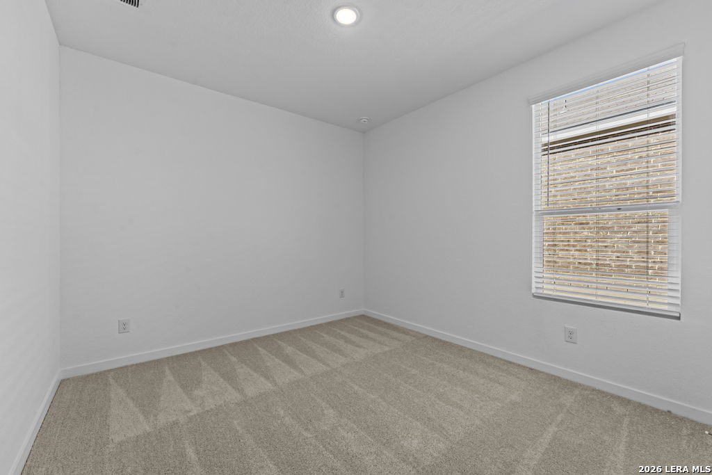 10641 Munoz Manor San Antonio TX 78214