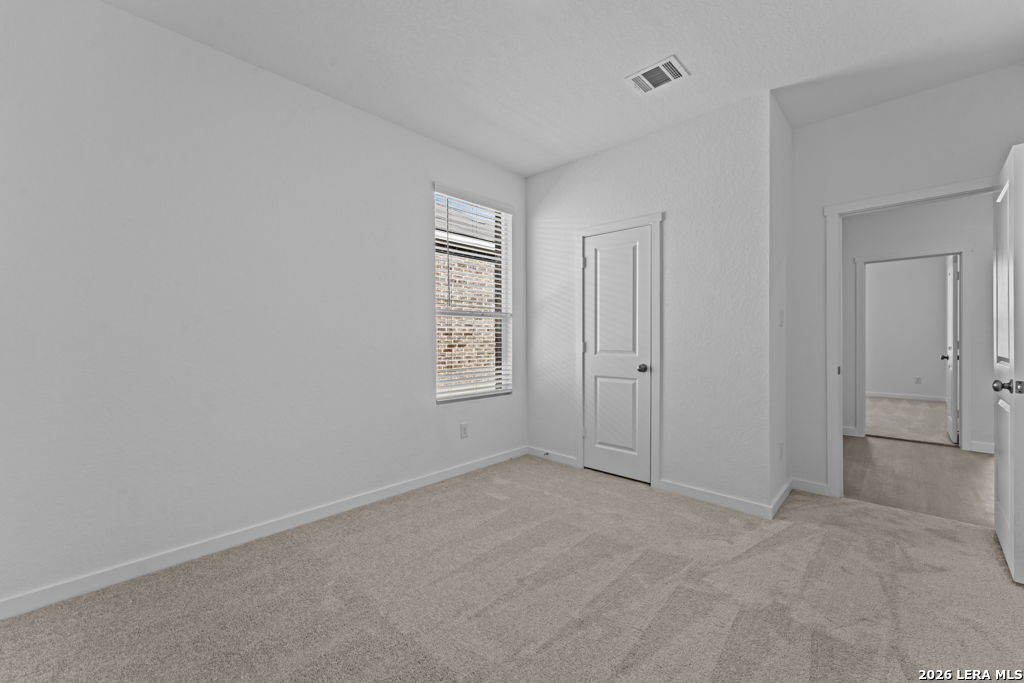 10641 Munoz Manor San Antonio TX 78214