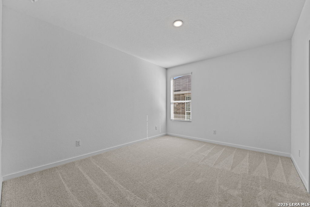 10641 Munoz Manor San Antonio TX 78214