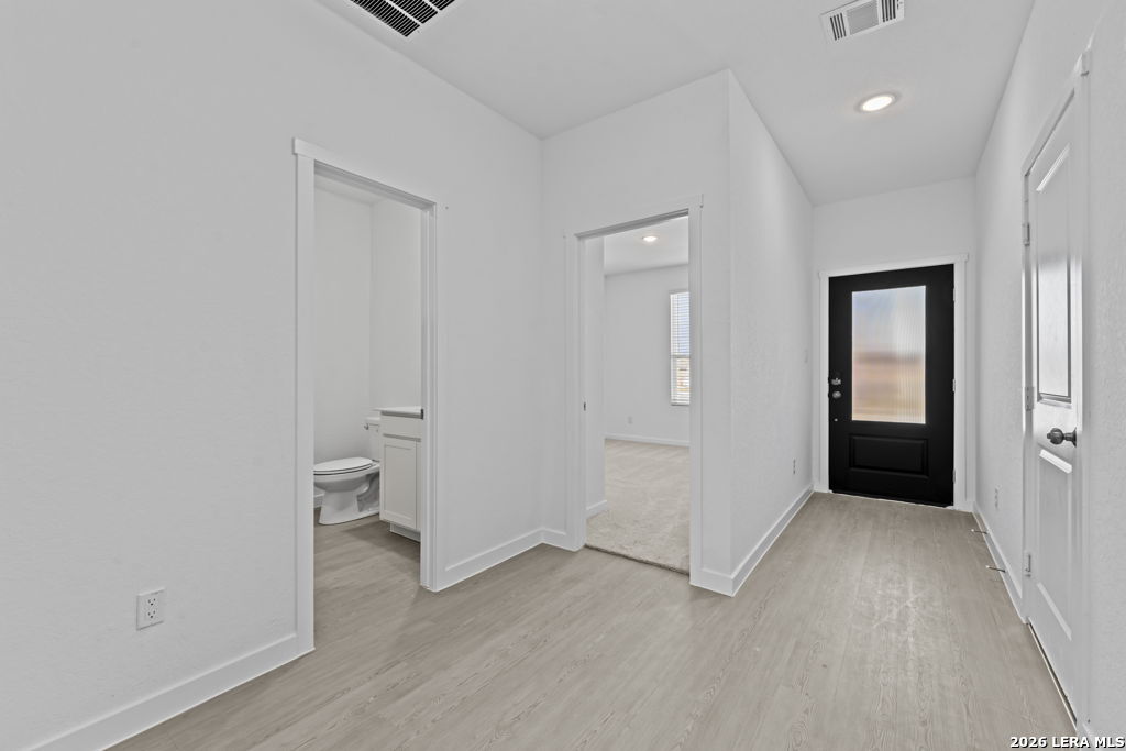 10641 Munoz Manor San Antonio TX 78214