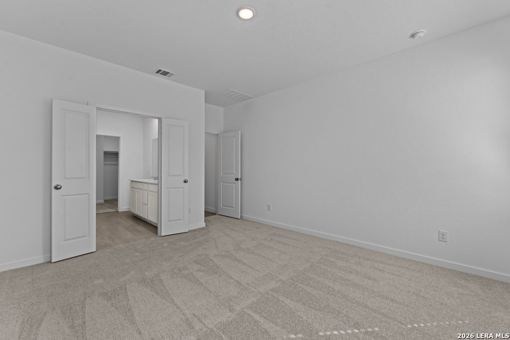 10641 Munoz Manor San Antonio TX 78214