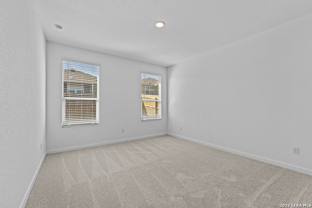 10641 Munoz Manor San Antonio TX 78214
