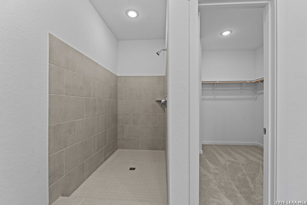 10641 Munoz Manor San Antonio TX 78214