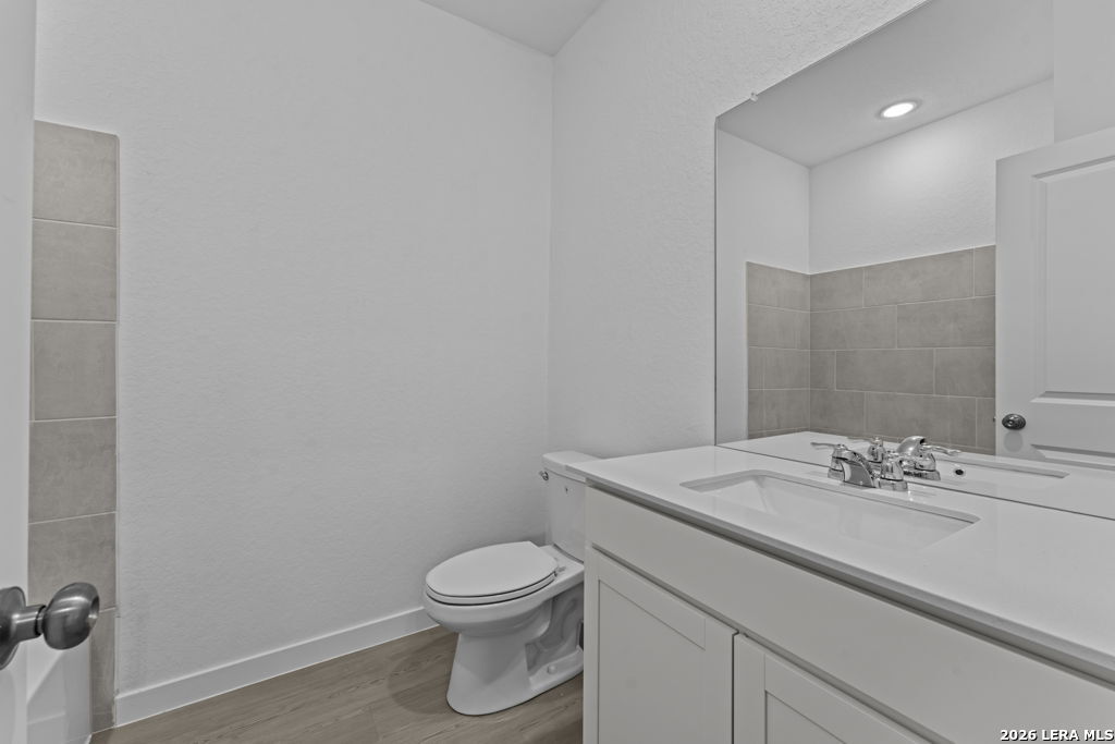10641 Munoz Manor San Antonio TX 78214