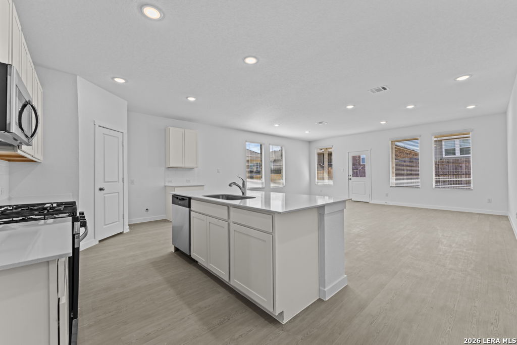 10641 Munoz Manor San Antonio TX 78214