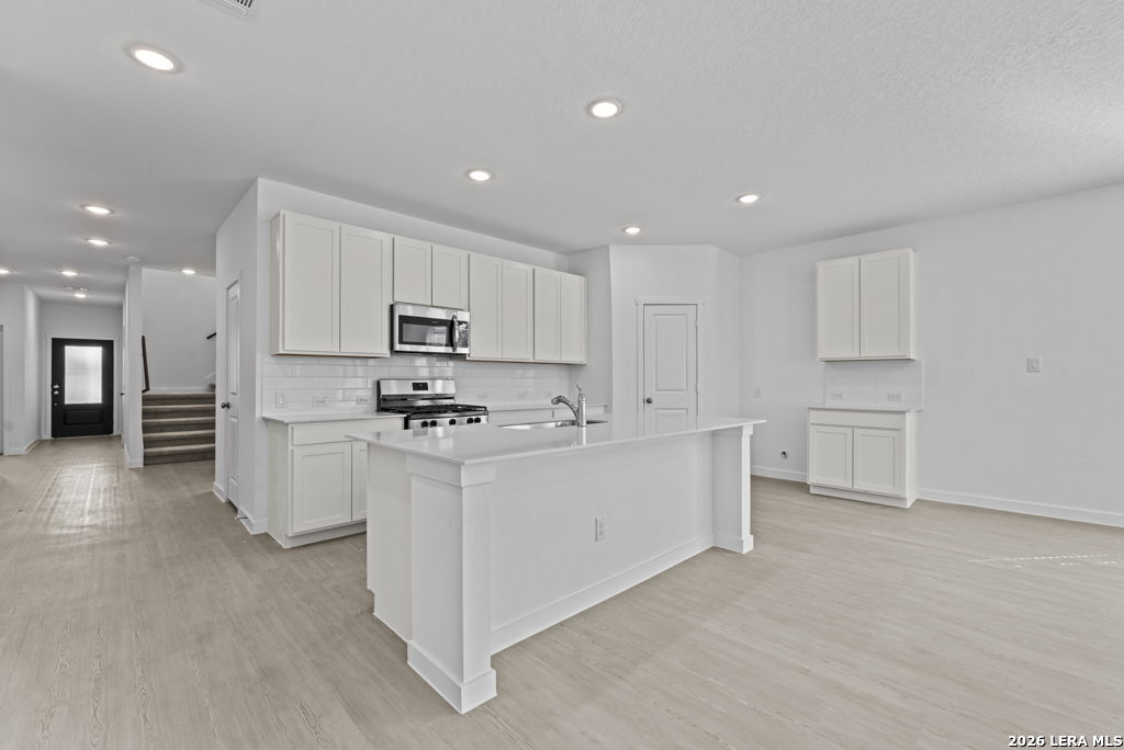 10641 Munoz Manor San Antonio TX 78214