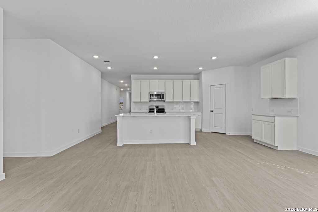 10641 Munoz Manor San Antonio TX 78214