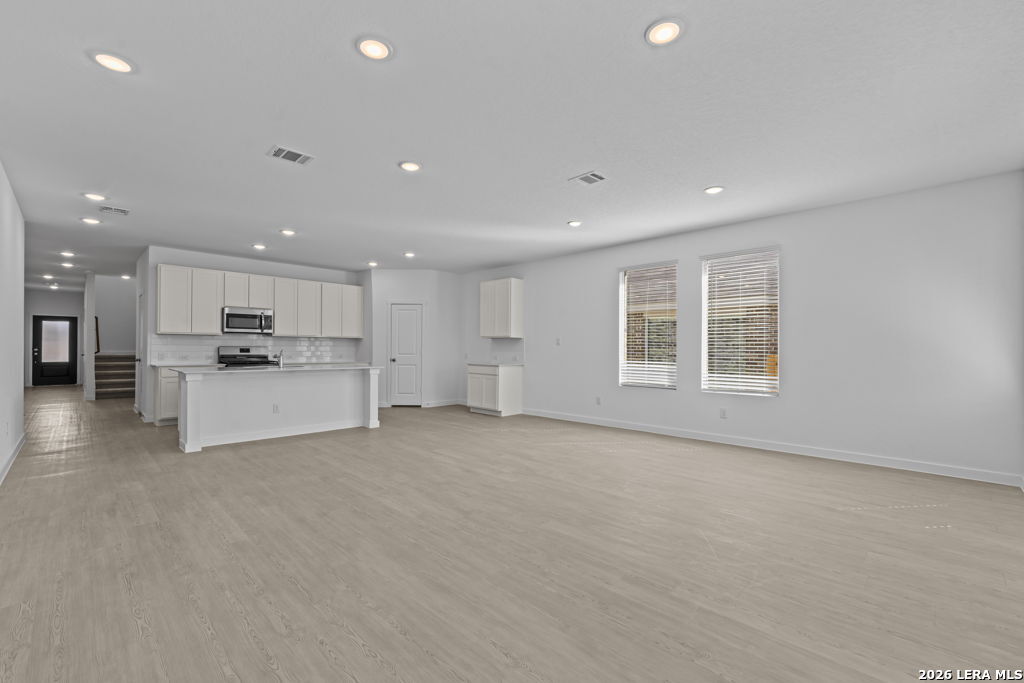 10641 Munoz Manor San Antonio TX 78214