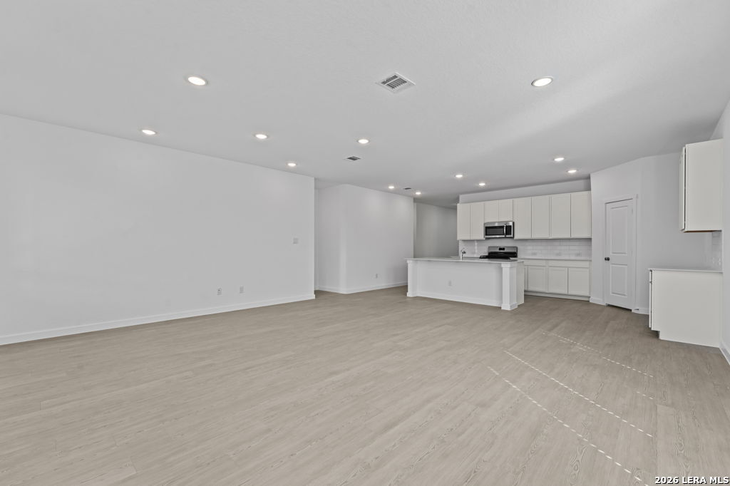 10641 Munoz Manor San Antonio TX 78214