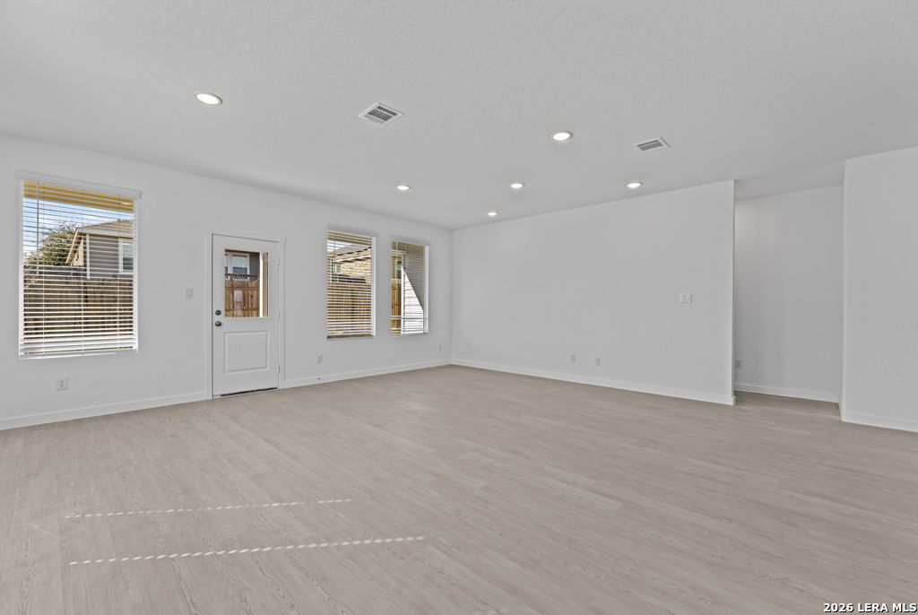 10641 Munoz Manor San Antonio TX 78214