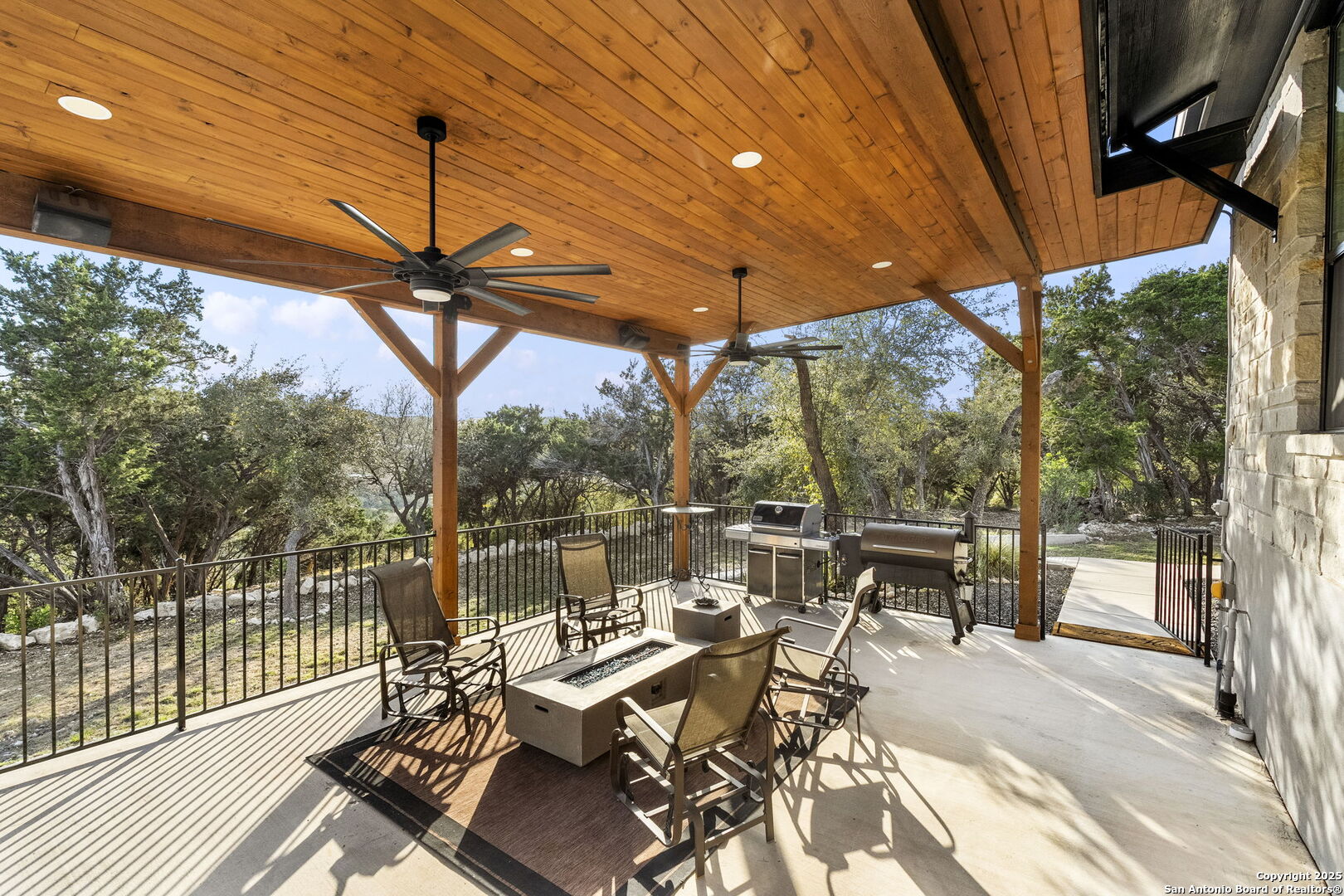 25126 Clearwater Creek San Antonio TX 78255