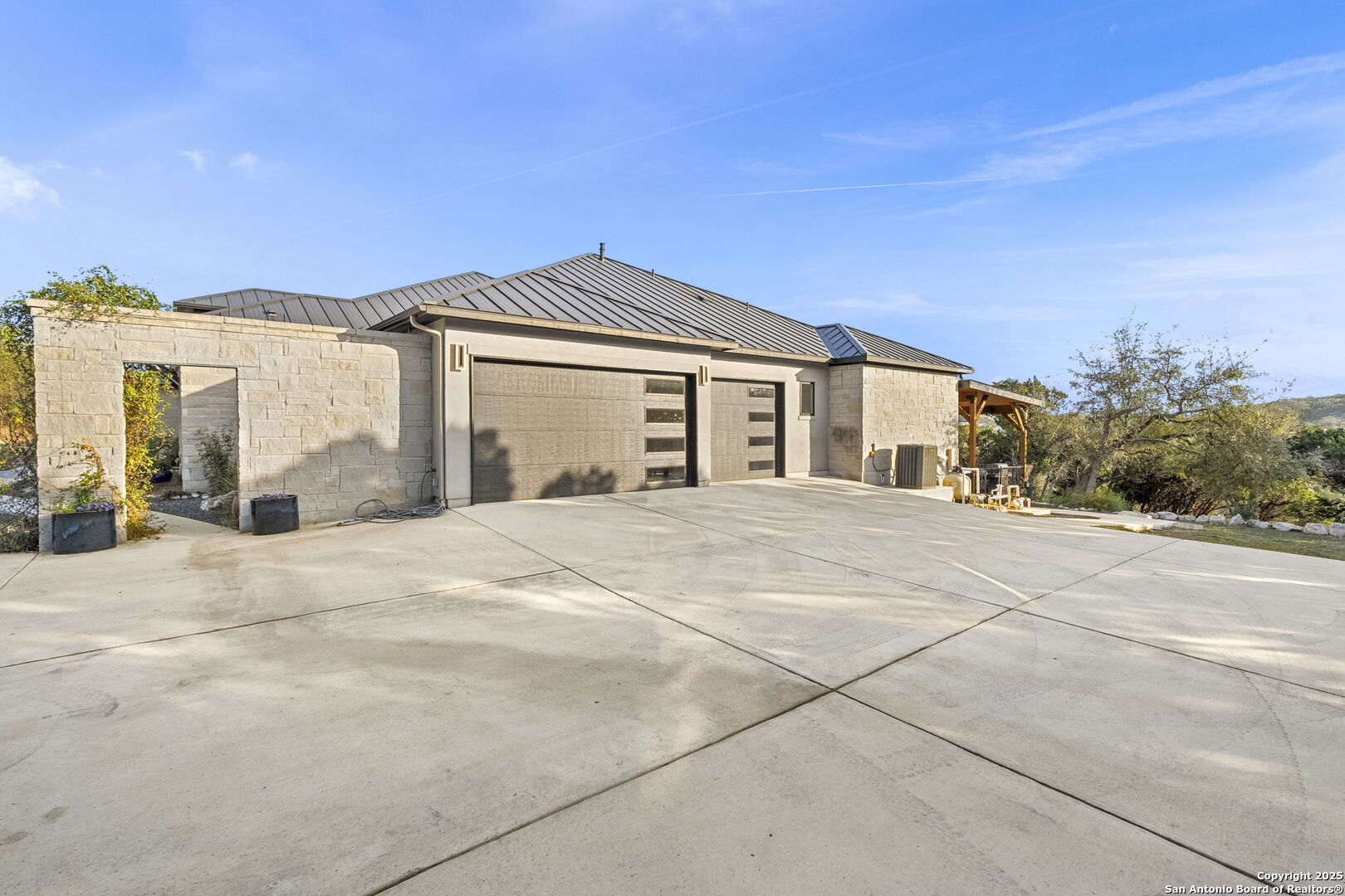 25126 Clearwater Creek San Antonio TX 78255
