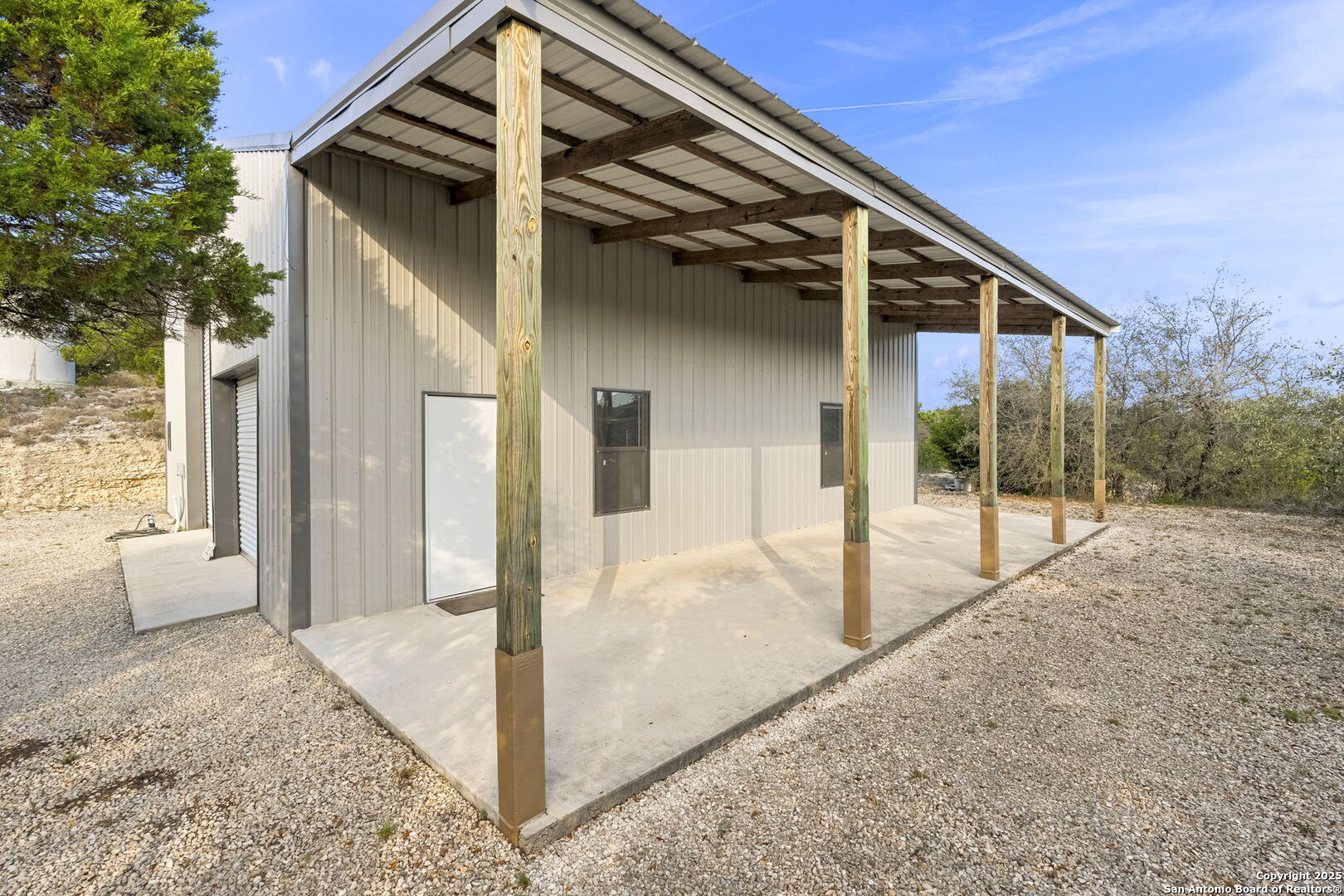 25126 Clearwater Creek San Antonio TX 78255