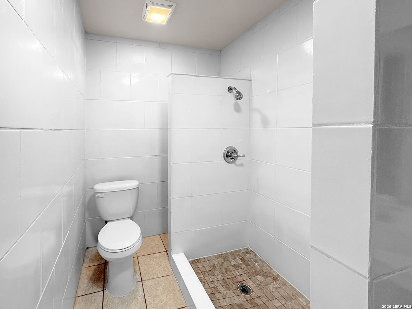 613 N Chupaderas San Antonio TX 78207