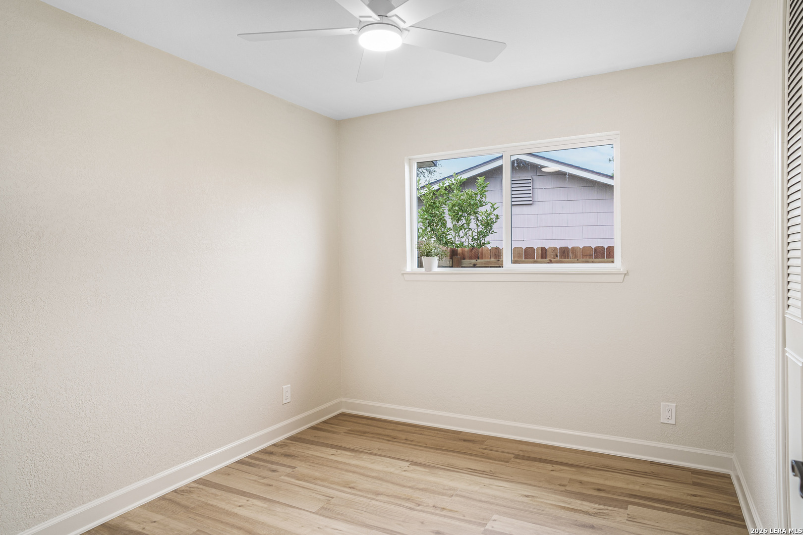 11611 Spring Mont San Antonio TX 78249