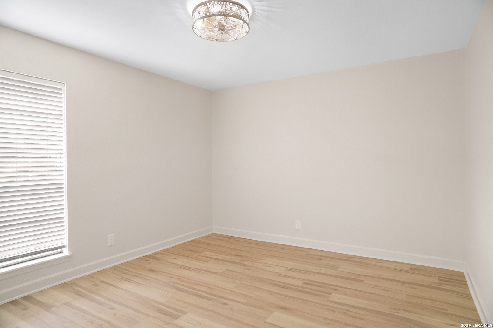 11611 Spring Mont San Antonio TX 78249
