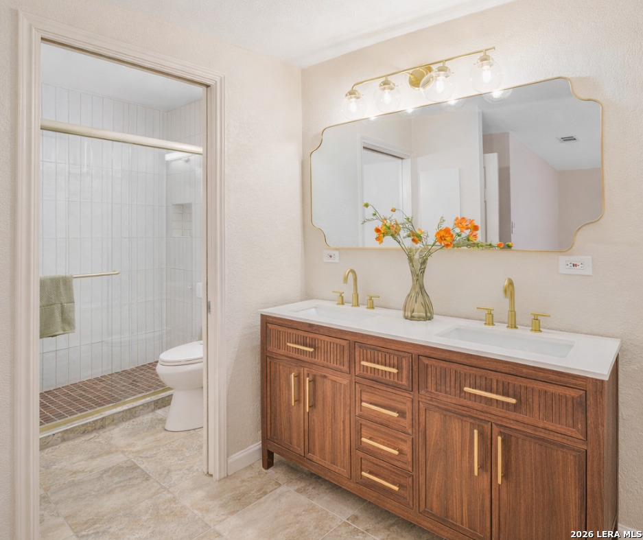 11611 Spring Mont San Antonio TX 78249