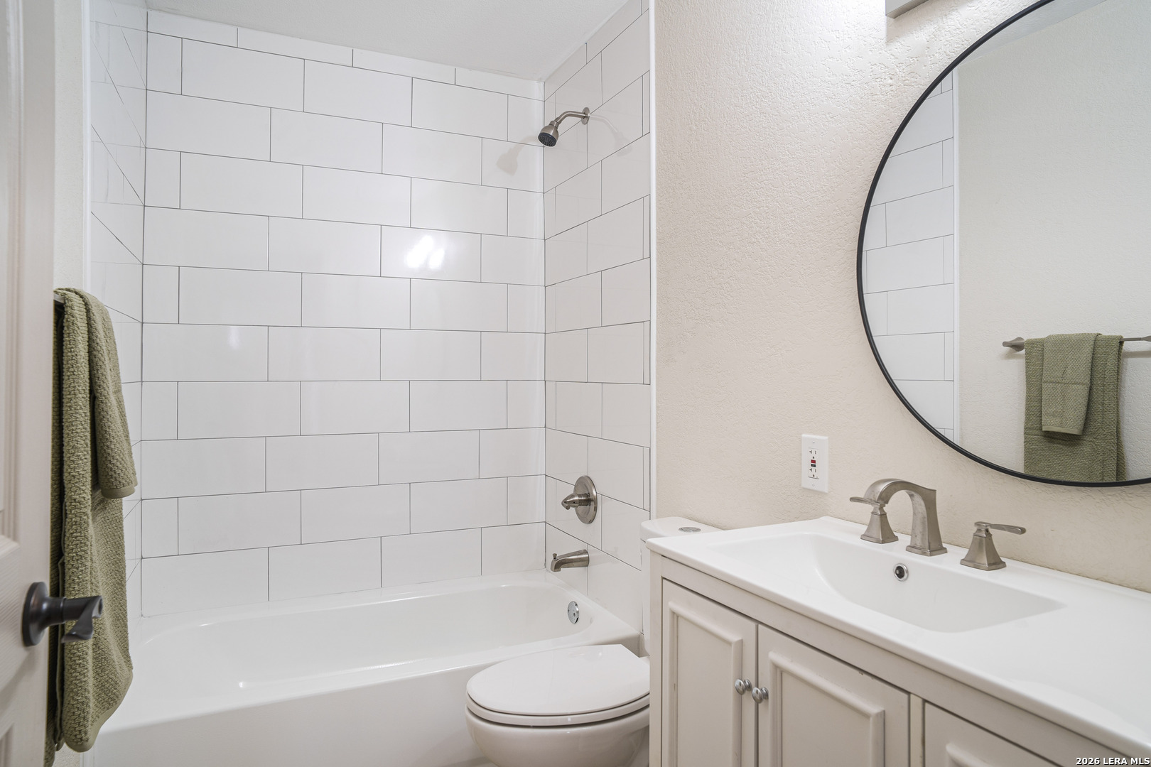 11611 Spring Mont San Antonio TX 78249