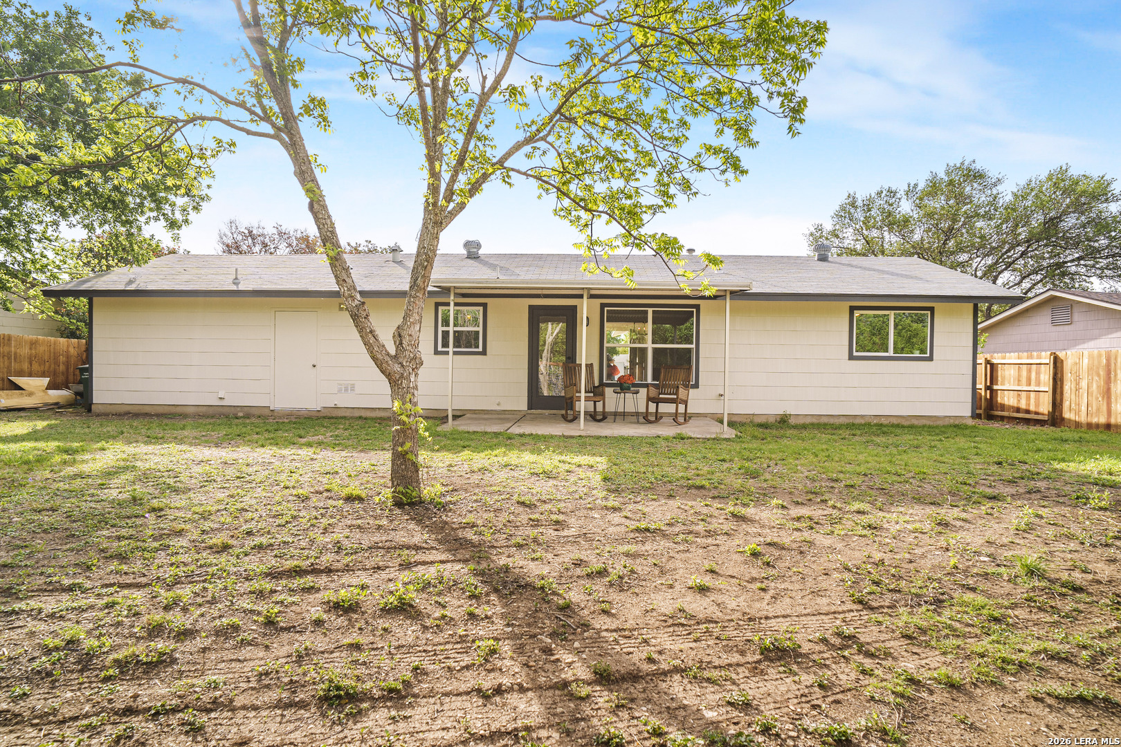 11611 Spring Mont San Antonio TX 78249