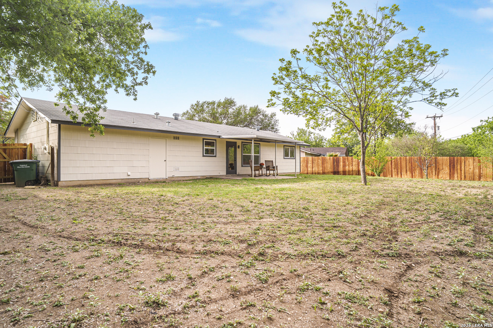 11611 Spring Mont San Antonio TX 78249