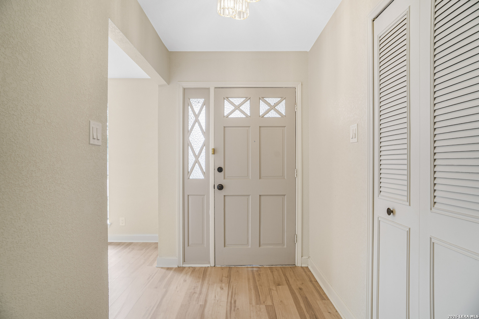 11611 Spring Mont San Antonio TX 78249
