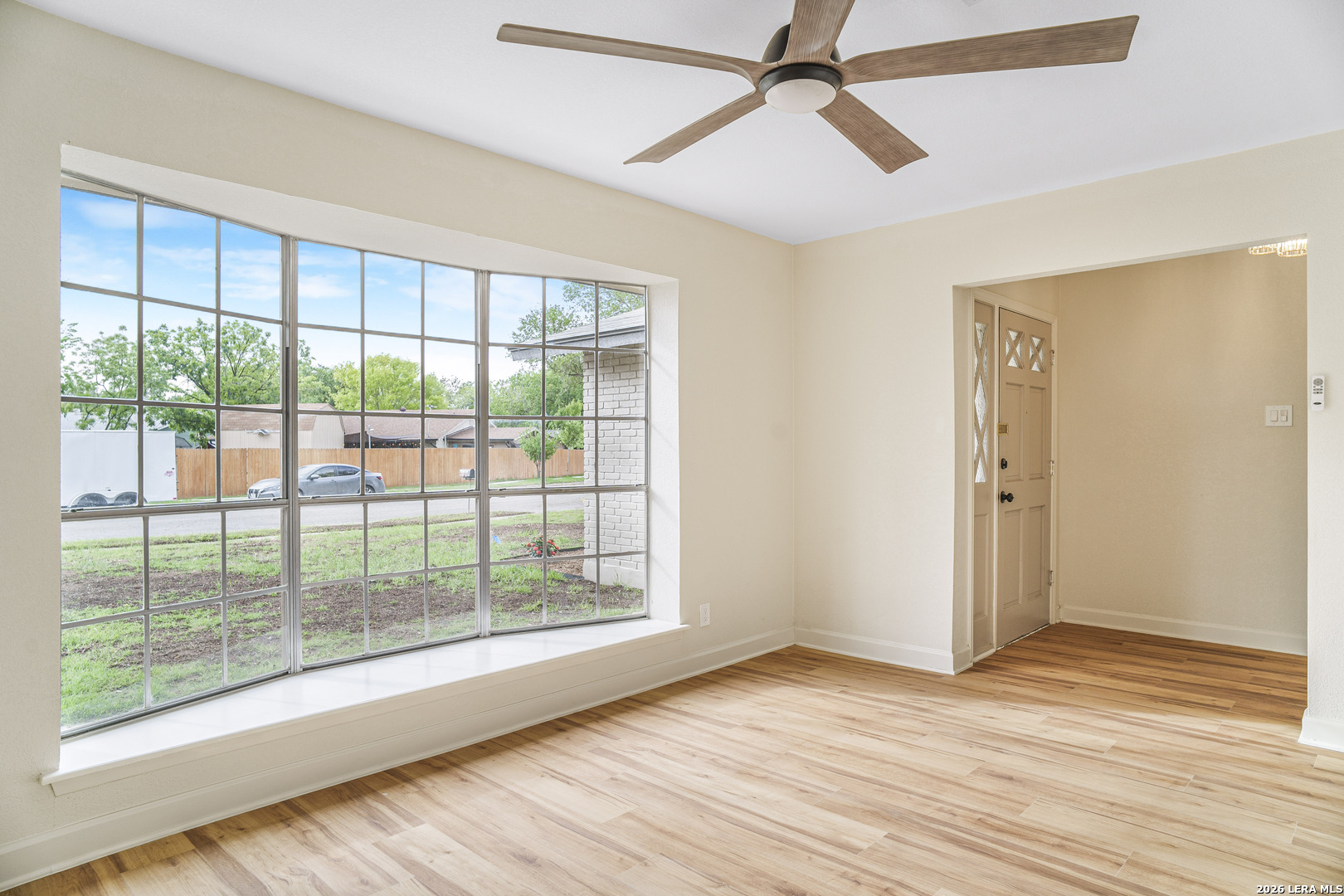 11611 Spring Mont San Antonio TX 78249