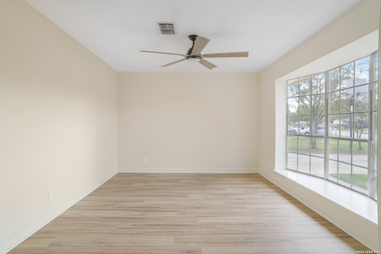 11611 Spring Mont San Antonio TX 78249