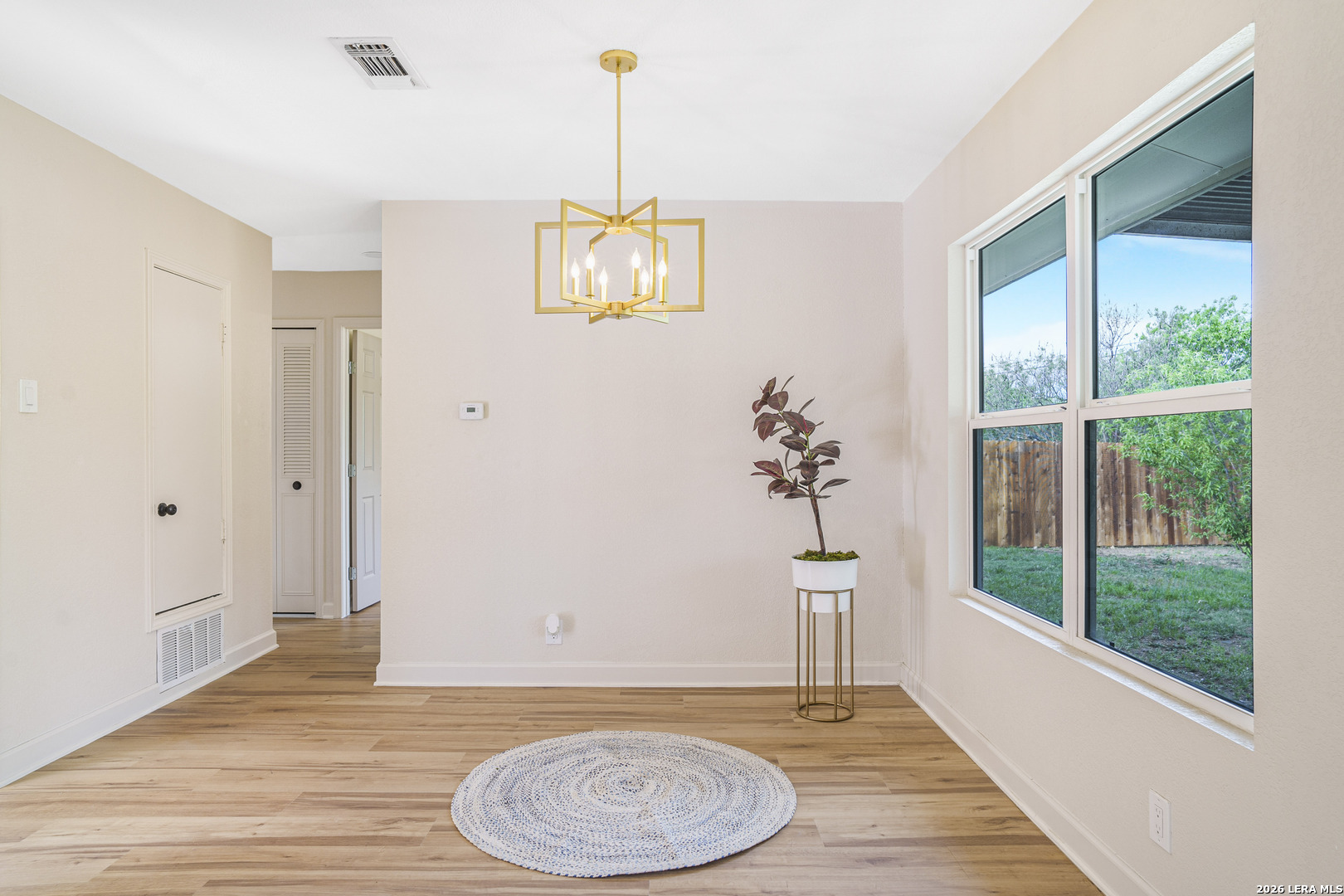11611 Spring Mont San Antonio TX 78249