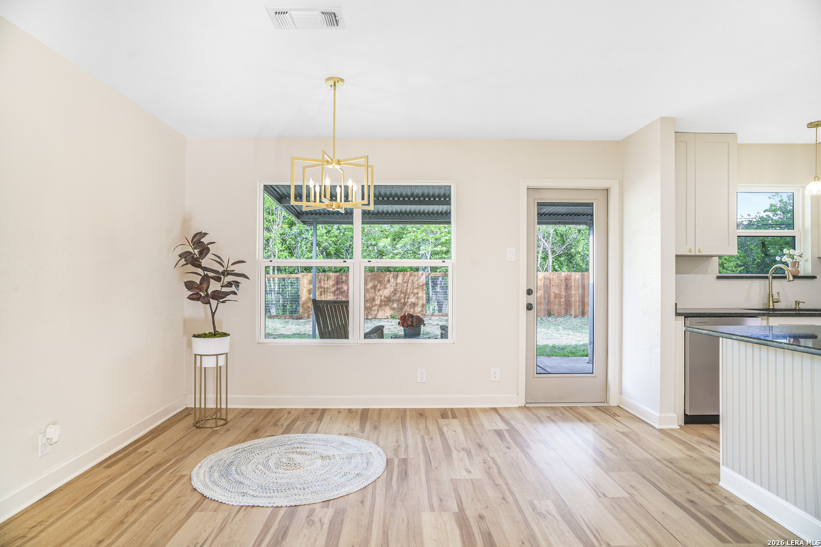 11611 Spring Mont San Antonio TX 78249
