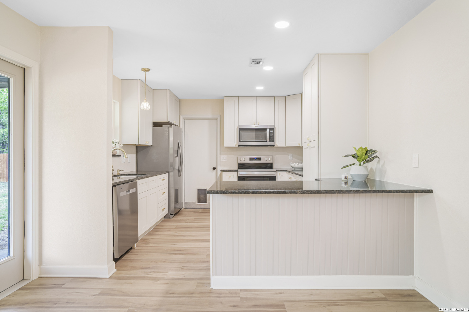 11611 Spring Mont San Antonio TX 78249