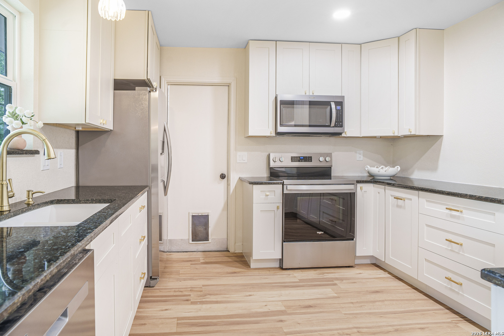 11611 Spring Mont San Antonio TX 78249