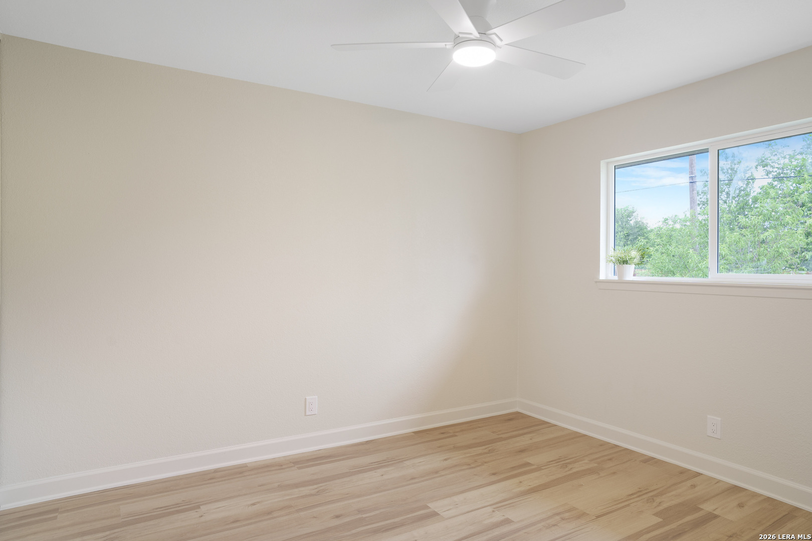 11611 Spring Mont San Antonio TX 78249