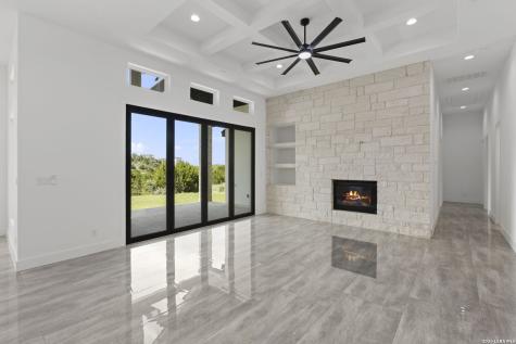 10907 Nina Ridge San Antonio TX 78255
