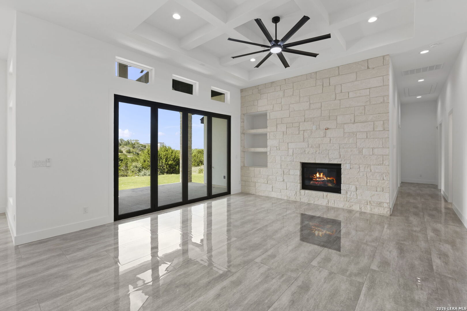 10907 Nina Ridge San Antonio TX 78255