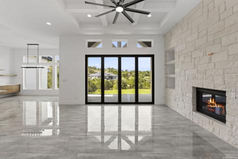 10907 Nina Ridge San Antonio TX 78255