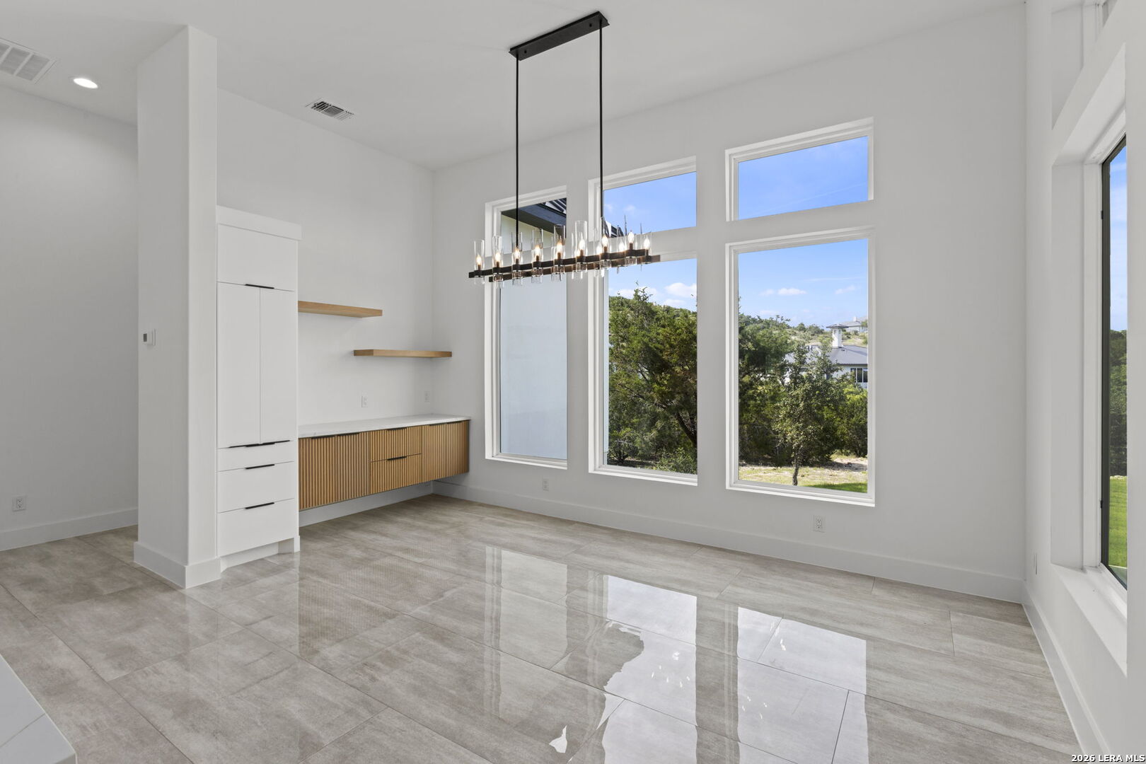 10907 Nina Ridge San Antonio TX 78255