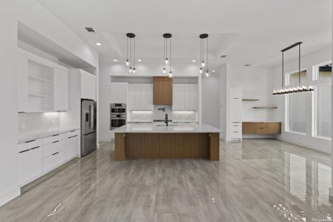 10907 Nina Ridge San Antonio TX 78255