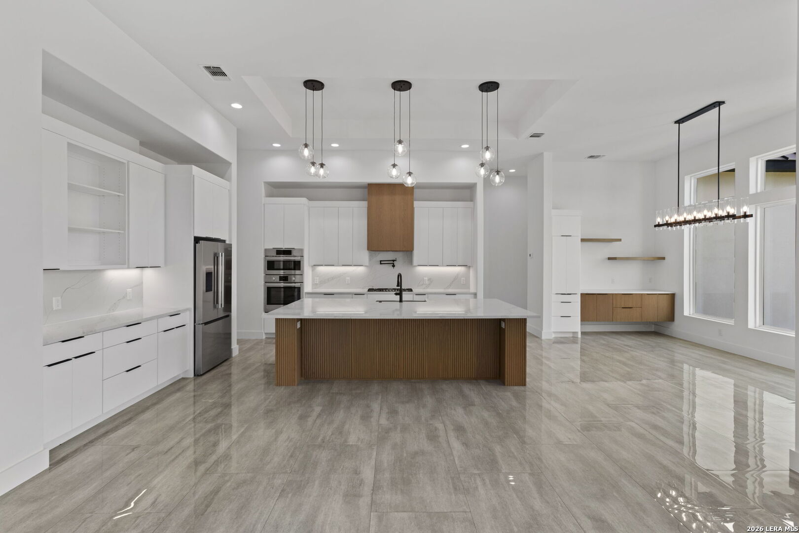 10907 Nina Ridge San Antonio TX 78255