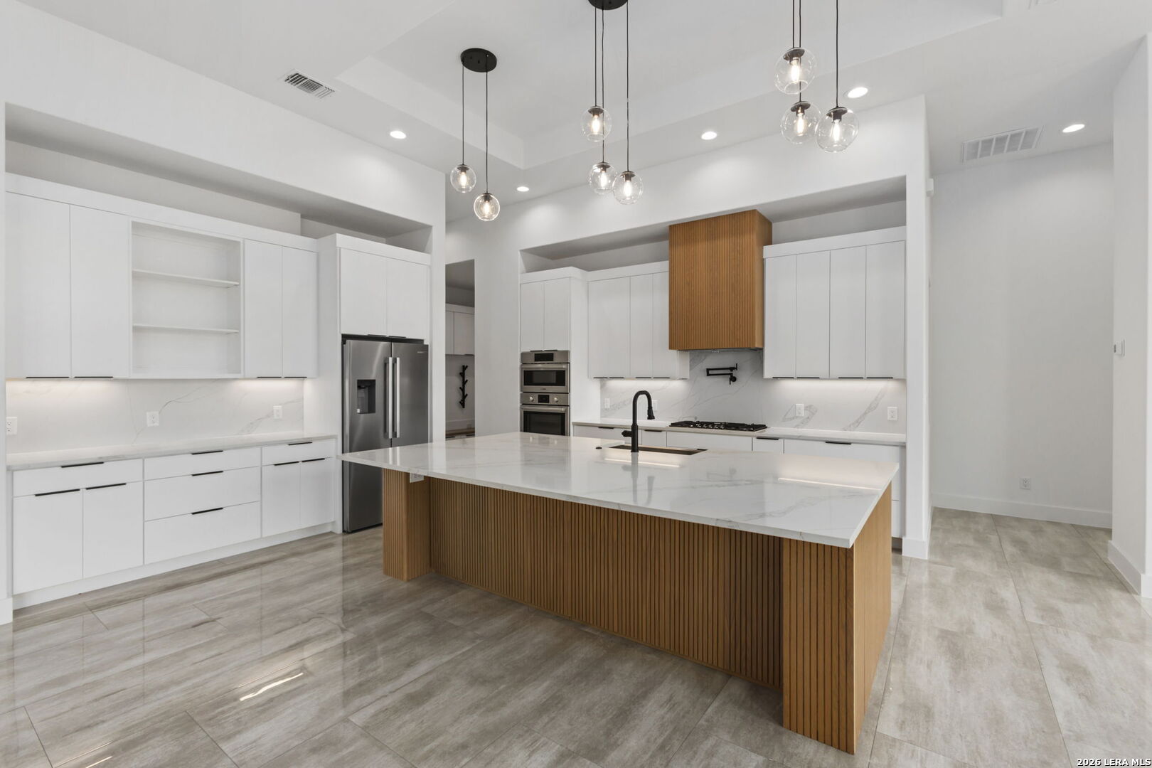 10907 Nina Ridge San Antonio TX 78255