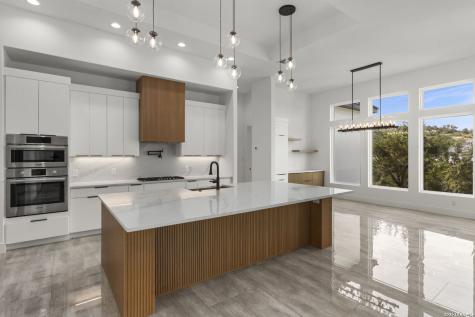 10907 Nina Ridge San Antonio TX 78255