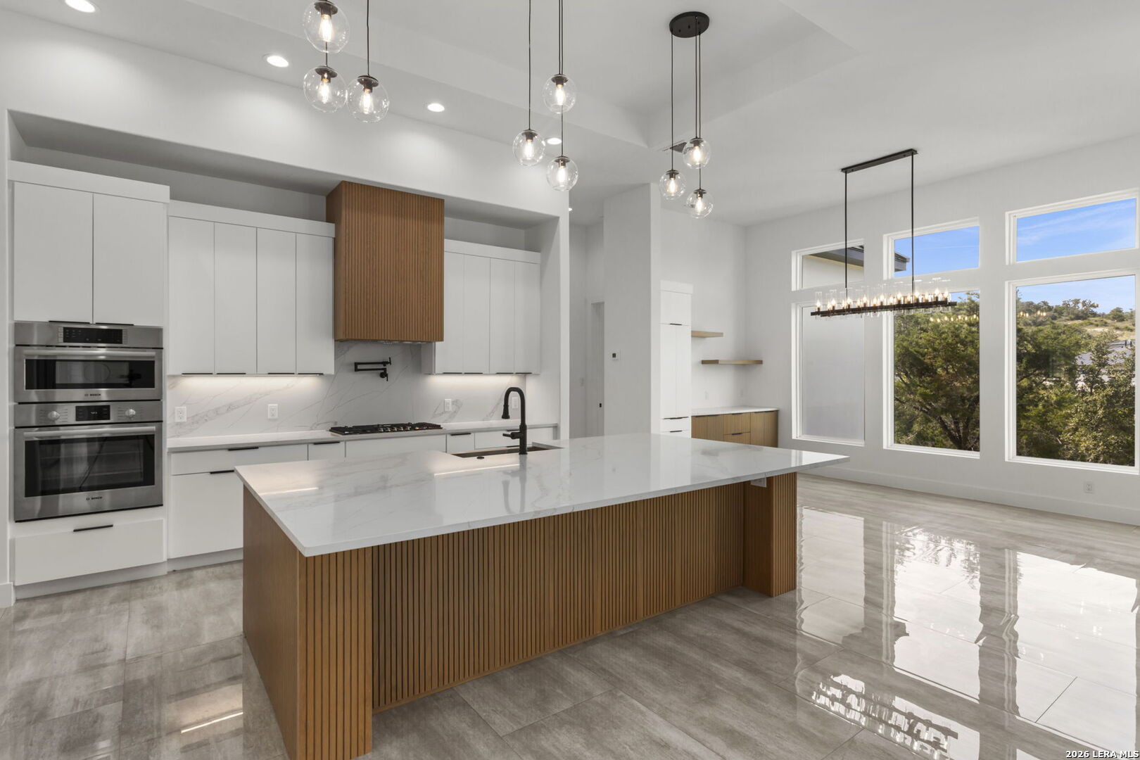 10907 Nina Ridge San Antonio TX 78255