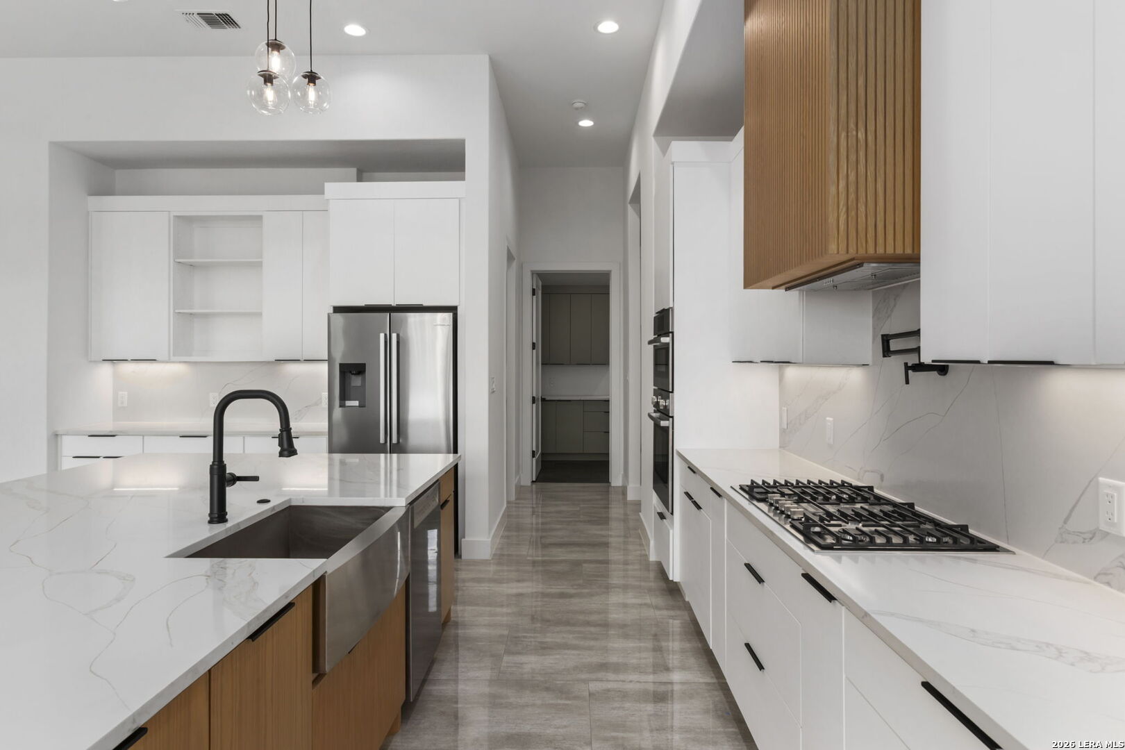 10907 Nina Ridge San Antonio TX 78255