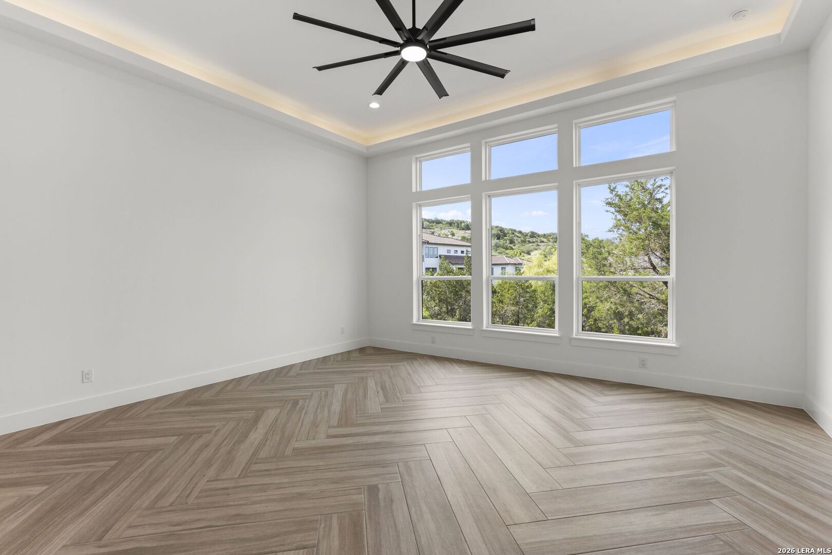 10907 Nina Ridge San Antonio TX 78255