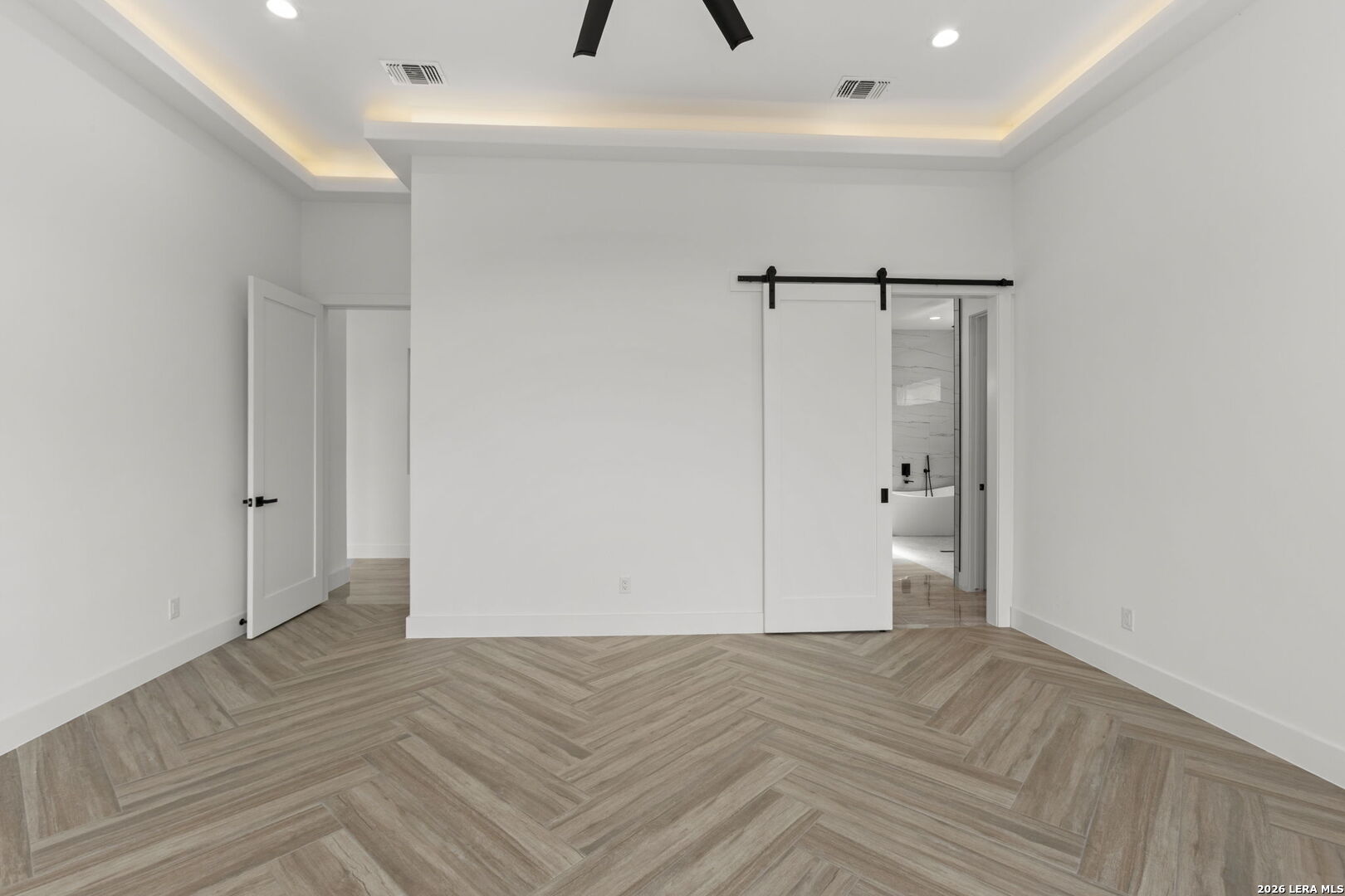 10907 Nina Ridge San Antonio TX 78255