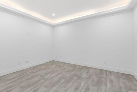 10907 Nina Ridge San Antonio TX 78255