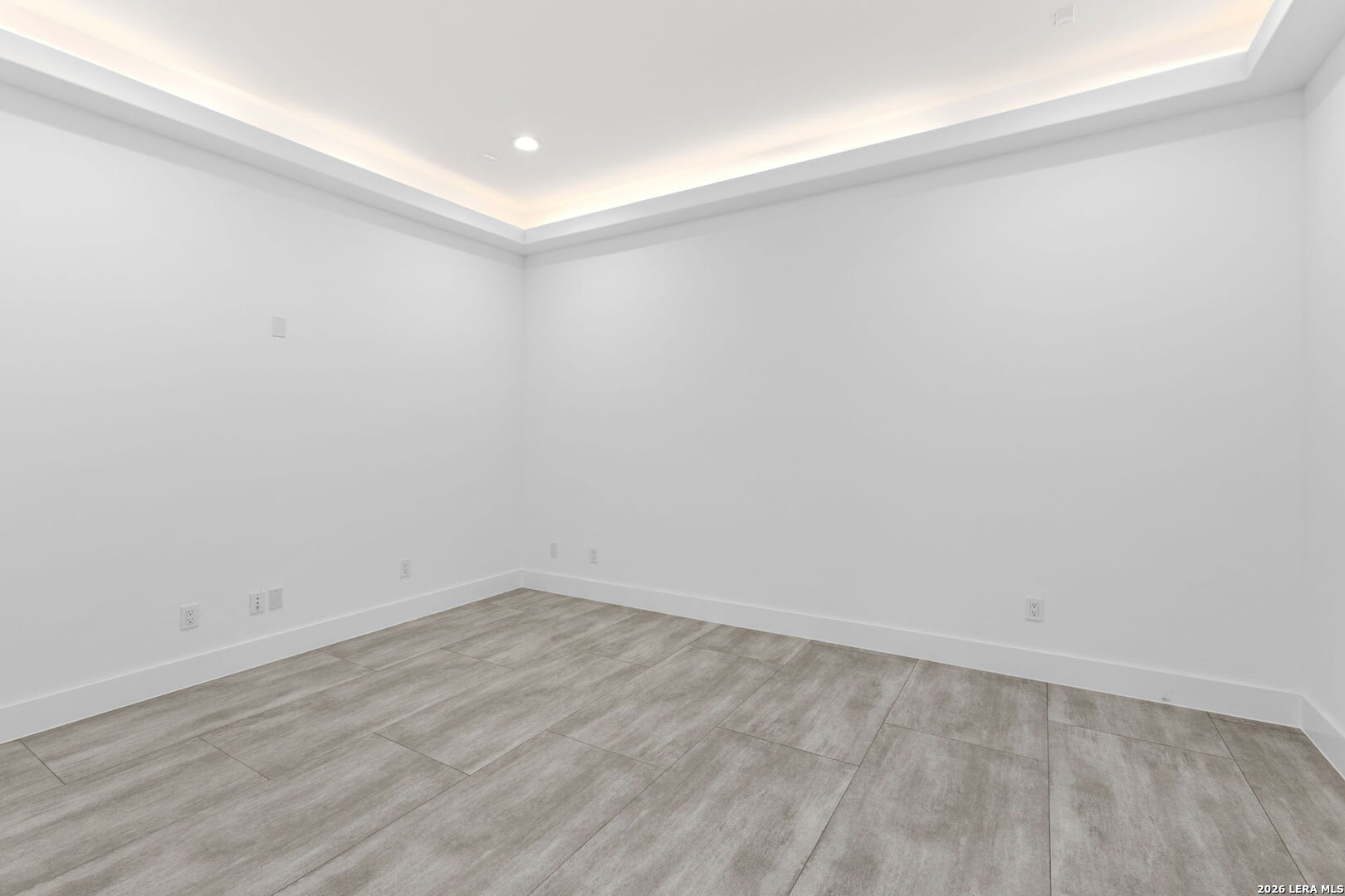 10907 Nina Ridge San Antonio TX 78255