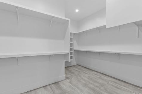 10907 Nina Ridge San Antonio TX 78255
